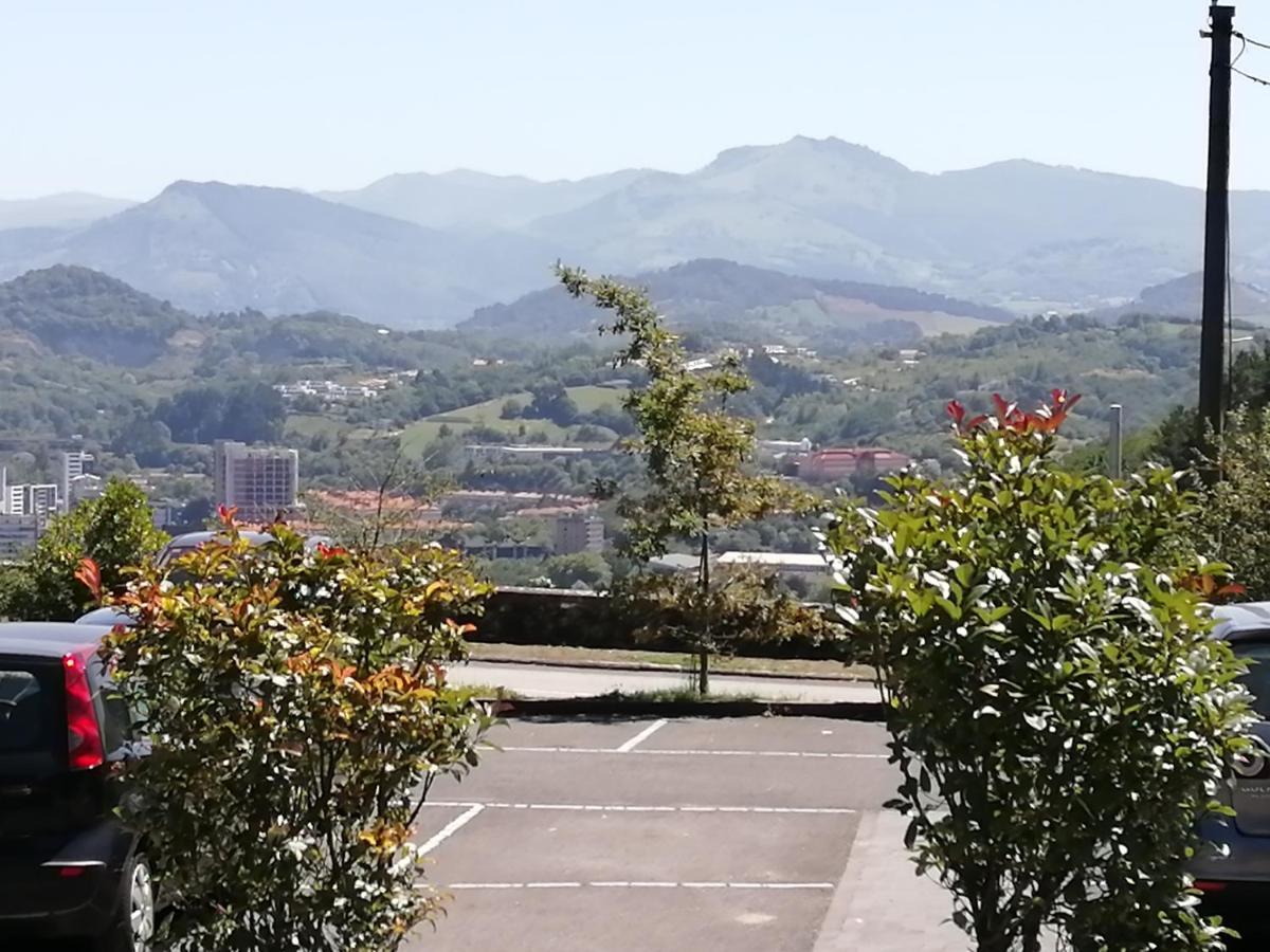 Cr Luarri — Fotos 3